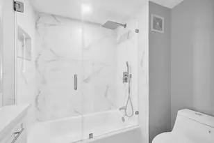 1500 N Ocean Blvd, Pompano Beach, FL 33062 - Photo 29