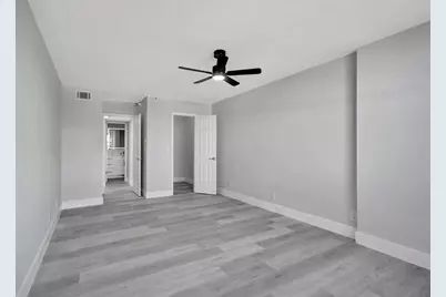 1500 N Ocean Boulevard #305, Pompano Beach, FL 33062 - Photo 31