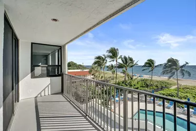 1500 N Ocean Boulevard #305, Pompano Beach, FL 33062 - Photo 37