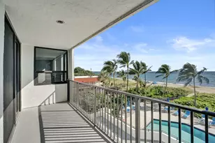 1500 N Ocean Blvd, Pompano Beach, FL 33062 - Photo 37