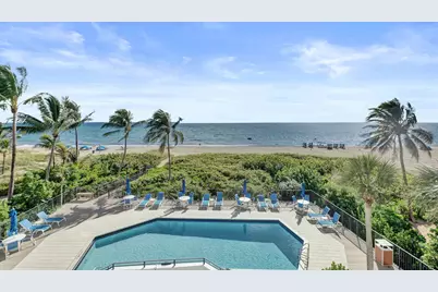 1500 N Ocean Boulevard #305, Pompano Beach, FL 33062 - Photo 1