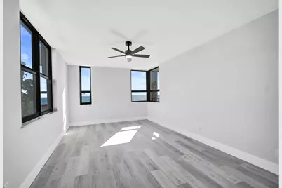 1500 N Ocean Boulevard #305, Pompano Beach, FL 33062 - Photo 21