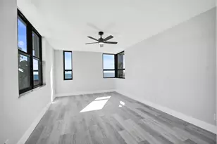 1500 N Ocean Blvd, Pompano Beach, FL 33062 - Photo 21
