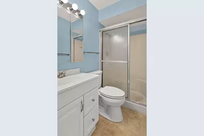 1225 NW 21st Street #32-3208, Stuart, FL 34994 - Photo 29