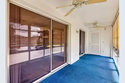 1225 NW 21st Street #32-3208, Stuart, FL 34994 - Photo 19