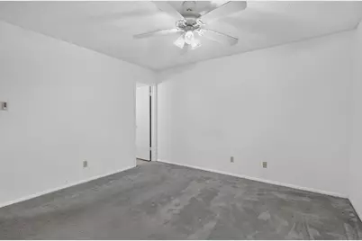 1225 NW 21st Street #32-3208, Stuart, FL 34994 - Photo 31