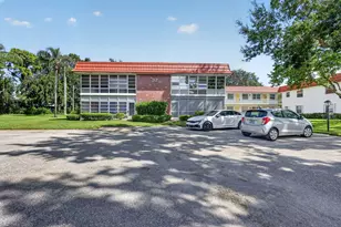 1225 NW 21st St, Stuart, FL 34994 - Photo 1
