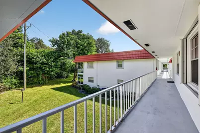 1225 NW 21st Street #32-3208, Stuart, FL 34994 - Photo 33