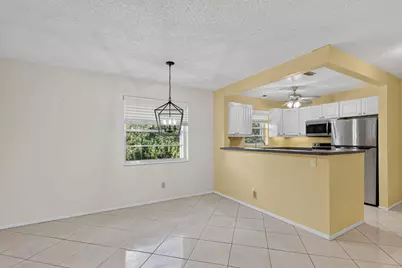 1225 NW 21st Street #32-3208, Stuart, FL 34994 - Photo 11
