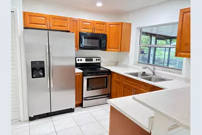 8331 NW 50th Street, Lauderhill, FL 33351 - Photo 5