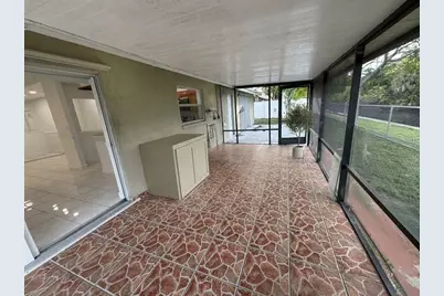 8331 NW 50th Street, Lauderhill, FL 33351 - Photo 9