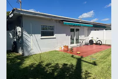 3140 NE 5th Avenue, Boca Raton, FL 33431 - Photo 5