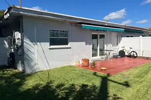3140 NE 5th Ave, Boca Raton, FL 33431 - Photo 5