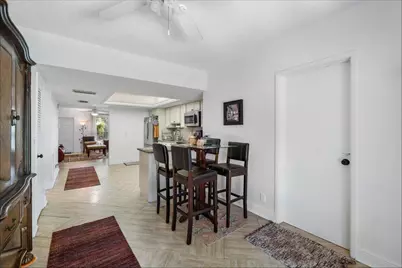 3140 NE 5th Avenue, Boca Raton, FL 33431 - Photo 15