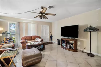 3140 NE 5th Avenue, Boca Raton, FL 33431 - Photo 23