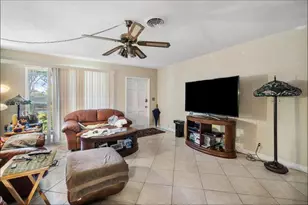3140 NE 5th Ave, Boca Raton, FL 33431 - Photo 23