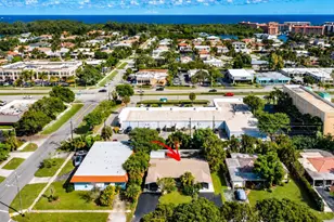 3140 NE 5th Ave, Boca Raton, FL 33431 - Photo 29