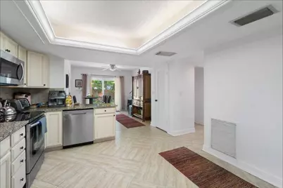 3140 NE 5th Avenue, Boca Raton, FL 33431 - Photo 13