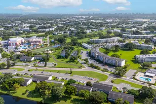 66 Lyndhurst C, Deerfield Beach, FL 33442 - Photo 25