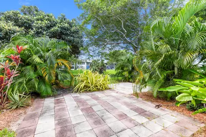 66 Lyndhurst C, Deerfield Beach, FL 33442 - Photo 23