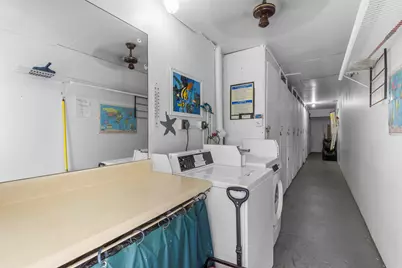 66 Lyndhurst C, Deerfield Beach, FL 33442 - Photo 21