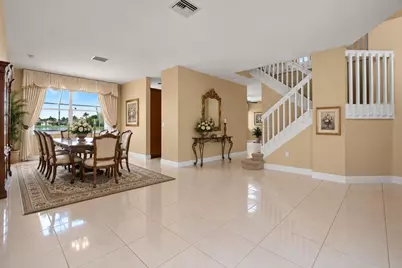 7639 Northtree Club Drive, Greenacres, FL 33467 - Photo 13