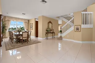 7639 Northtree Club Dr, Greenacres, FL 33467 - Photo 13