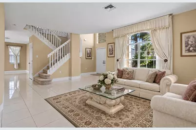 7639 Northtree Club Drive, Greenacres, FL 33467 - Photo 11