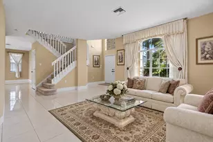 7639 Northtree Club Dr, Greenacres, FL 33467 - Photo 11
