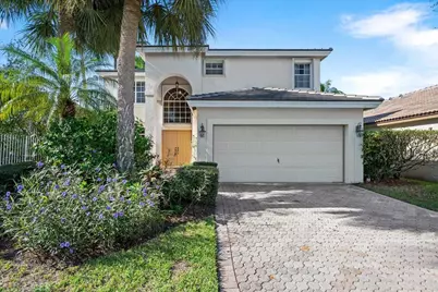 7639 Northtree Club Drive, Greenacres, FL 33467 - Photo 1