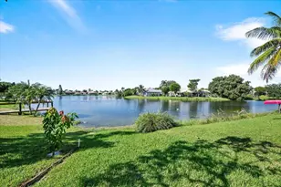 7639 Northtree Club Dr, Greenacres, FL 33467 - Photo 5