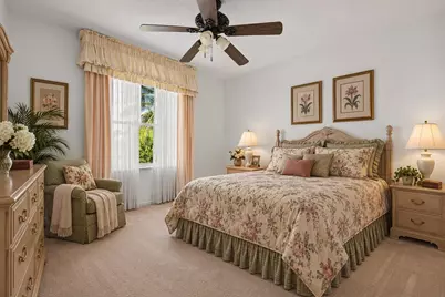 7639 Northtree Club Drive, Greenacres, FL 33467 - Photo 25