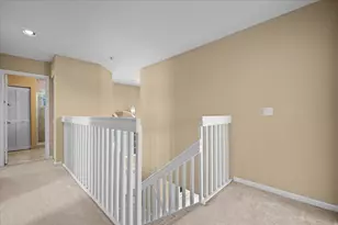 7639 Northtree Club Dr, Greenacres, FL 33467 - Photo 33