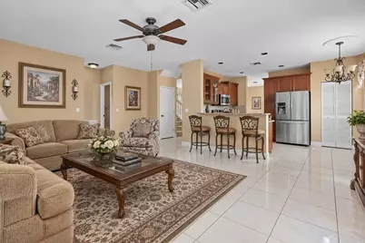 7639 Northtree Club Drive, Greenacres, FL 33467 - Photo 15