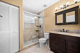 7639 Northtree Club Dr, Greenacres, FL 33467 - Photo 31