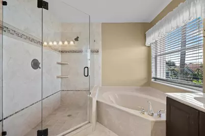 7639 Northtree Club Drive, Greenacres, FL 33467 - Photo 23