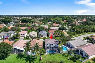 7639 Northtree Club Dr, Greenacres, FL 33467 - Photo 35