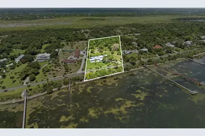 6003 S Indian River Drive, Fort Pierce, FL 34982 - Photo 5