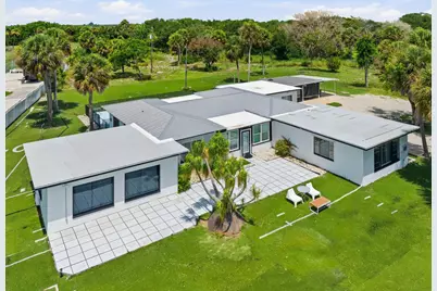 6003 S Indian River Drive, Fort Pierce, FL 34982 - Photo 7