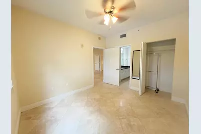 2806 Veronia Drive #204, Palm Beach Gardens, FL 33410 - Photo 13