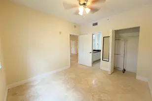 2806 Veronia Dr, Palm Beach Gardens, FL 33410 - Photo 13