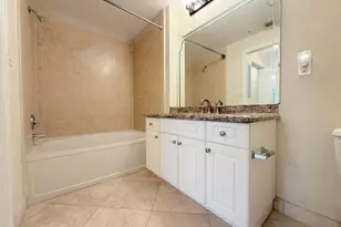 2806 Veronia Dr, Palm Beach Gardens, FL 33410 - Photo 5