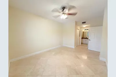 2806 Veronia Drive #204, Palm Beach Gardens, FL 33410 - Photo 15