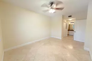 2806 Veronia Dr, Palm Beach Gardens, FL 33410 - Photo 15