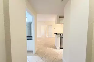 2806 Veronia Dr, Palm Beach Gardens, FL 33410 - Photo 9