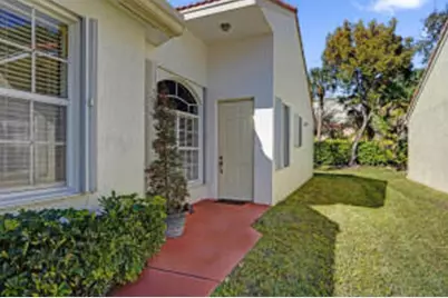 6267 Petunia Road #6267, Delray Beach, FL 33484 - Photo 3
