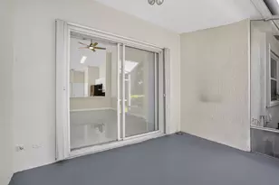 6267 Petunia Rd, Delray Beach, FL 33484 - Photo 39