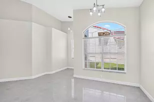 6267 Petunia Rd, Delray Beach, FL 33484 - Photo 9