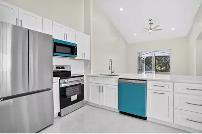 6267 Petunia Road #6267, Delray Beach, FL 33484 - Photo 17