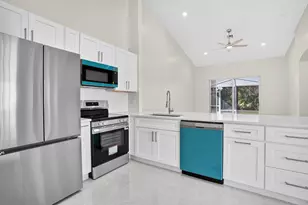 6267 Petunia Rd, Delray Beach, FL 33484 - Photo 17